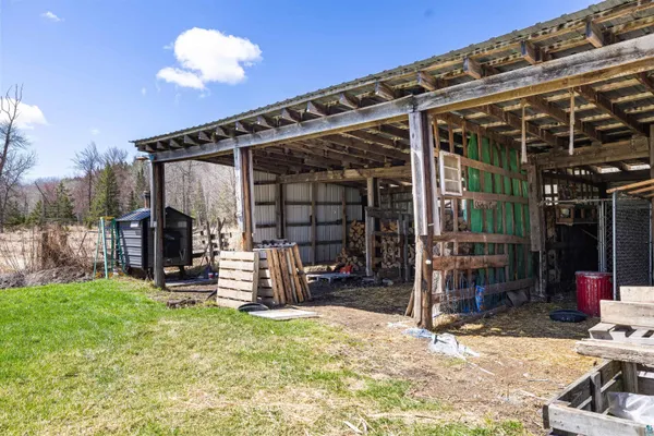 $249,900 | 40139 County Road 251, Cohasset, MN 55721