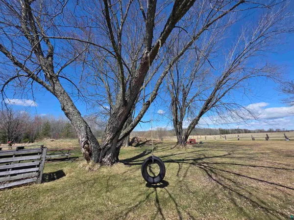 $249,900 | 40139 County Road 251, Cohasset, MN 55721