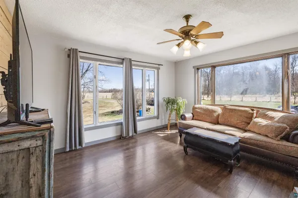 $249,900 | 40139 County Road 251, Cohasset, MN 55721