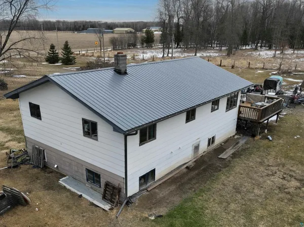 $249,900 | 40139 County Road 251, Cohasset, MN 55721