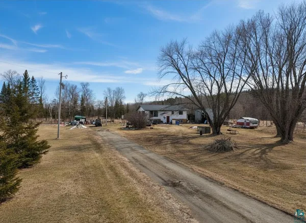 $249,900 | 40139 County Road 251, Cohasset, MN 55721