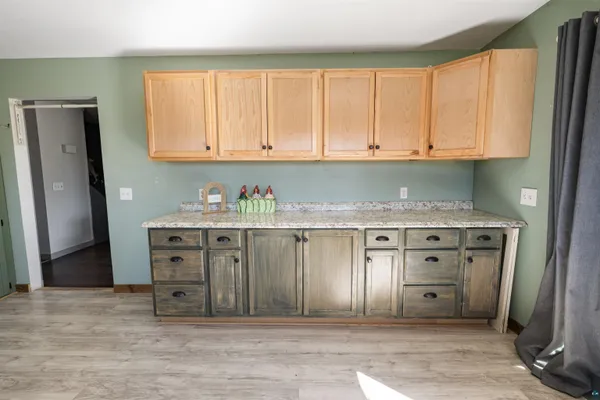 $249,900 | 40139 County Road 251, Cohasset, MN 55721