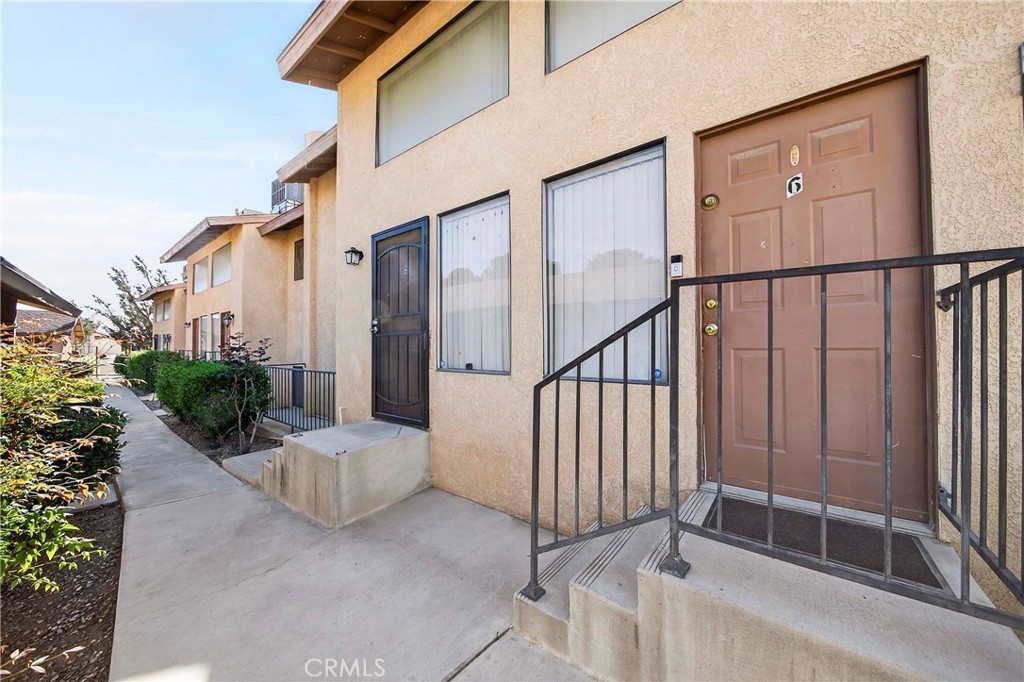 16462 Kalo Road Apple Valley, CA 92307 - Photo 38 of 46
