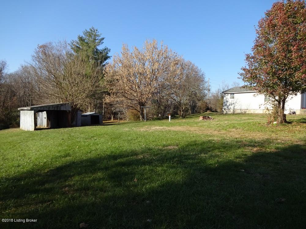 855 Weldon Road Brandenburg, KY 40108 - Photo 28 of 31 1-14