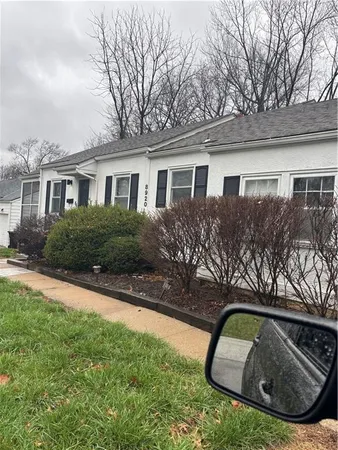 $193,000 | 8920 Rose Lane, Raytown, MO 64133