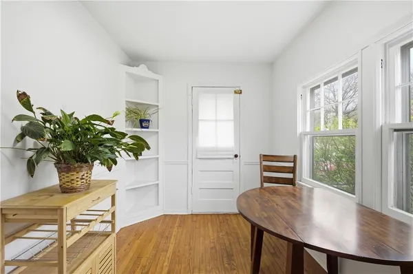 $193,000 | 8920 Rose Lane, Raytown, MO 64133