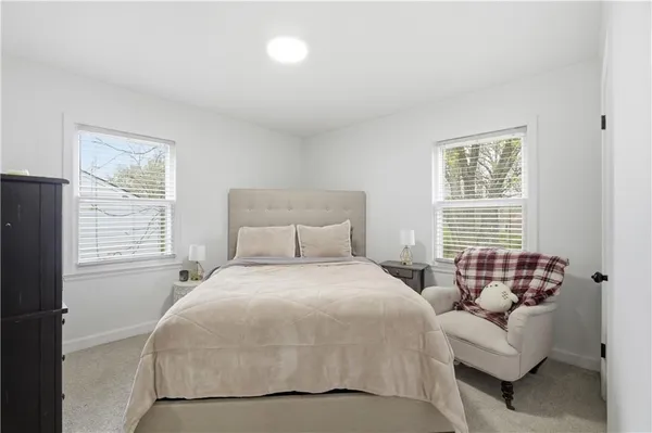 $193,000 | 8920 Rose Lane, Raytown, MO 64133