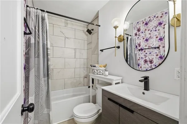 $193,000 | 8920 Rose Lane, Raytown, MO 64133