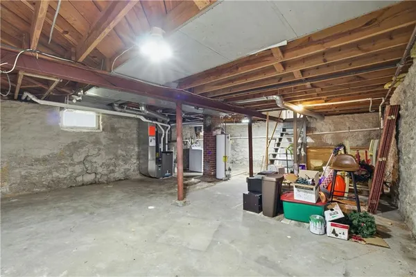 $193,000 | 8920 Rose Lane, Raytown, MO 64133