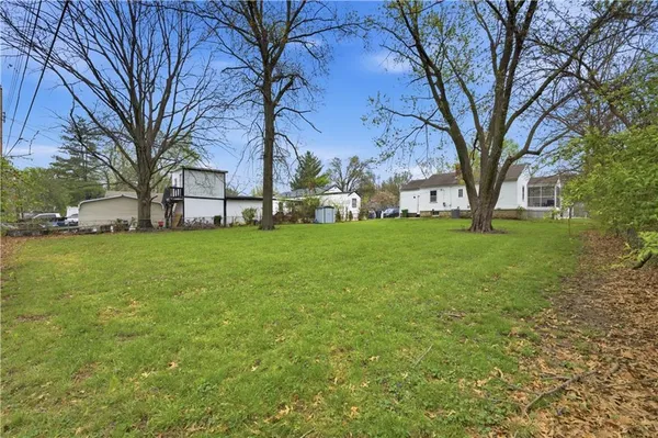 $193,000 | 8920 Rose Lane, Raytown, MO 64133