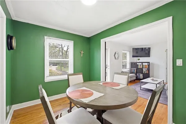 $193,000 | 8920 Rose Lane, Raytown, MO 64133