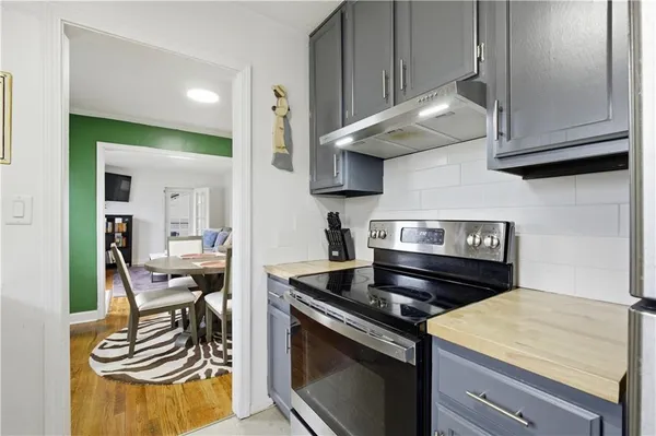 $193,000 | 8920 Rose Lane, Raytown, MO 64133