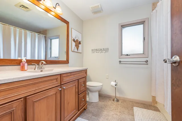 $525,000 | 5180 East McArdle Road, Coal City, IL 60416