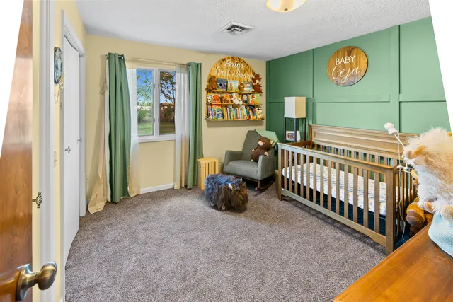 $525,000 | 5180 East McArdle Road, Coal City, IL 60416