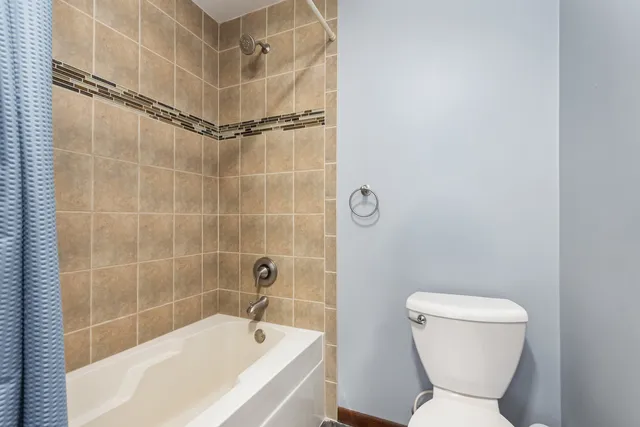 $525,000 | 5180 East McArdle Road, Coal City, IL 60416