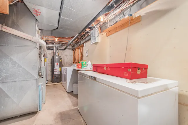 $525,000 | 5180 East McArdle Road, Coal City, IL 60416