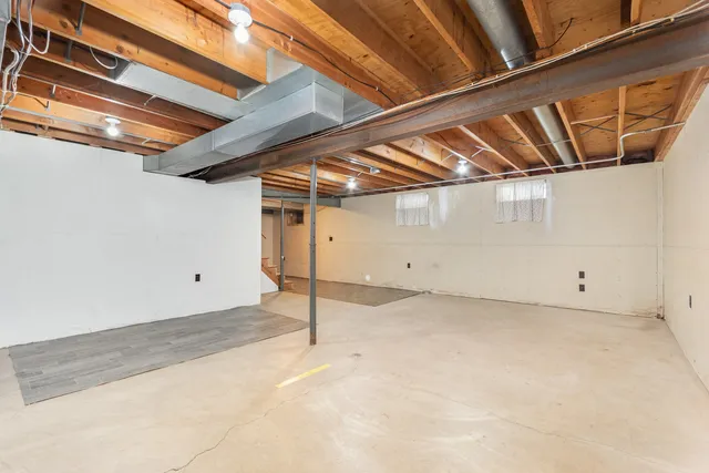 $525,000 | 5180 East McArdle Road, Coal City, IL 60416