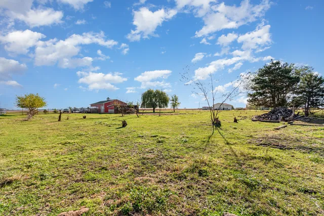 $525,000 | 5180 East McArdle Road, Coal City, IL 60416