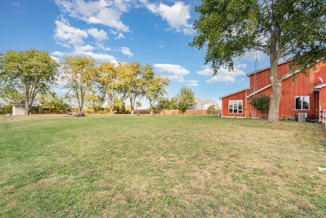 $525,000 | 5180 East McArdle Road, Coal City, IL 60416