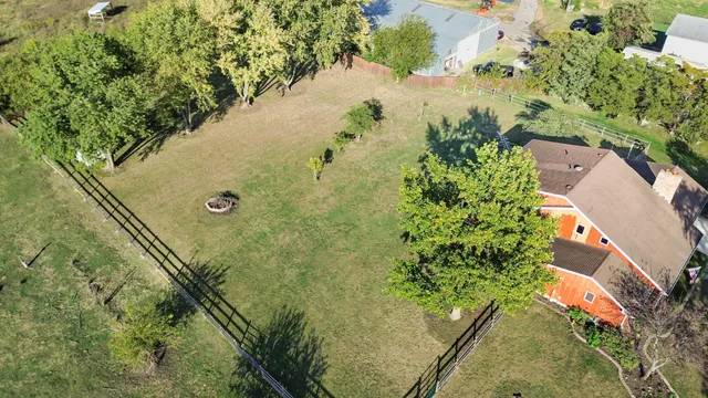 $525,000 | 5180 East McArdle Road, Coal City, IL 60416