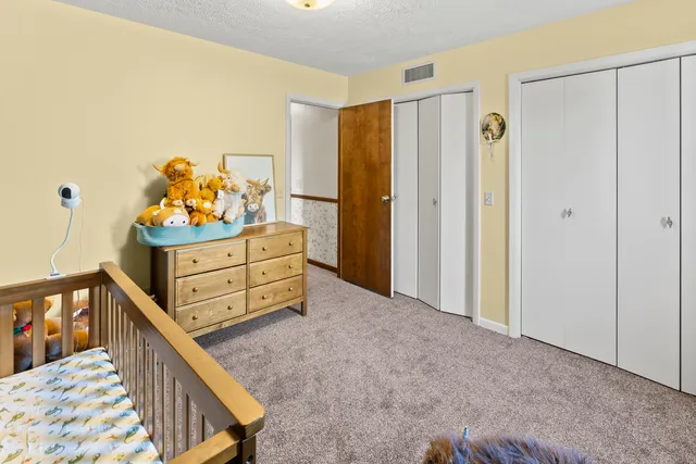 $525,000 | 5180 East McArdle Road, Coal City, IL 60416