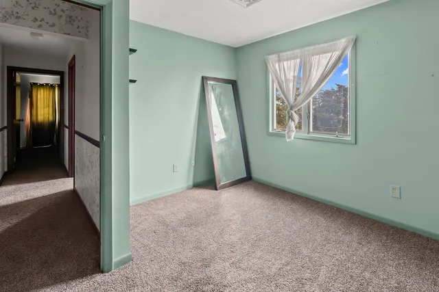 $525,000 | 5180 East McArdle Road, Coal City, IL 60416