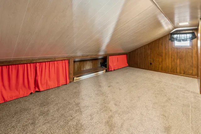 $525,000 | 5180 East McArdle Road, Coal City, IL 60416