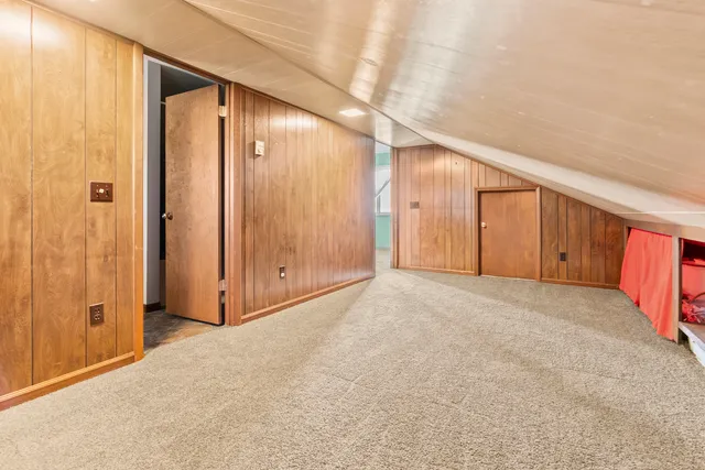 $525,000 | 5180 East McArdle Road, Coal City, IL 60416