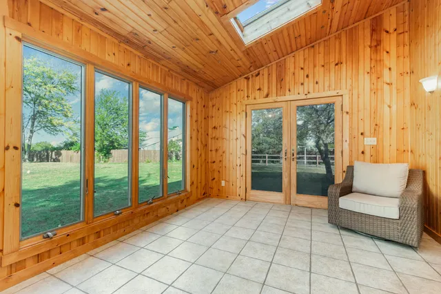 $525,000 | 5180 East McArdle Road, Coal City, IL 60416