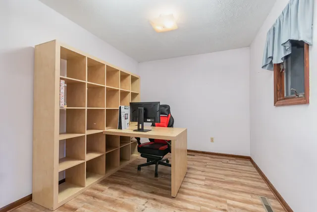 $525,000 | 5180 East McArdle Road, Coal City, IL 60416