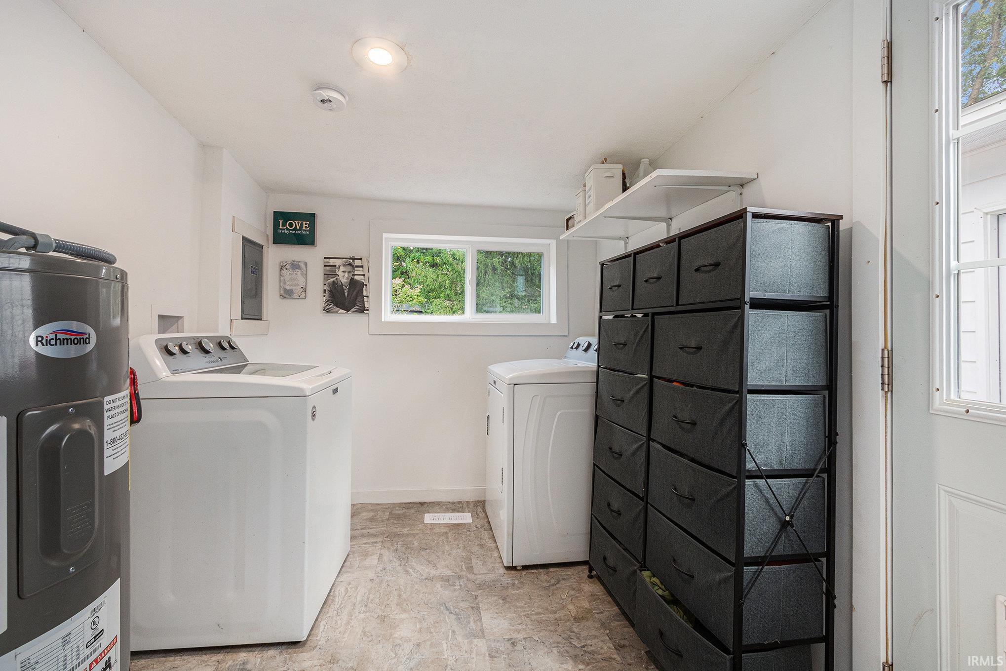 51686 Hollyhock Road South Bend, IN 46637 - Photo 10 of 12 Gallery Image 10