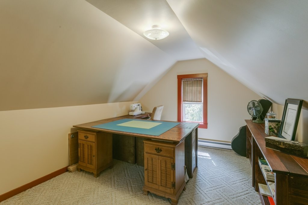 20 Waltham Street Maynard, MA 01754 - Photo 11 of 12 Gallery Image 11