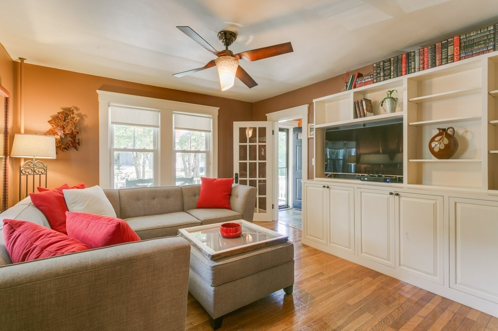 20 Waltham Street Maynard, MA 01754 - Photo 3 of 12 Gallery Image 3