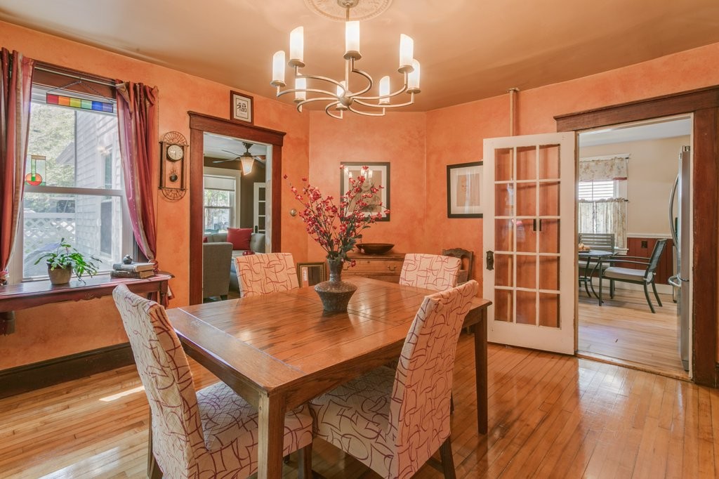 20 Waltham Street Maynard, MA 01754 - Photo 4 of 12 Gallery Image 4