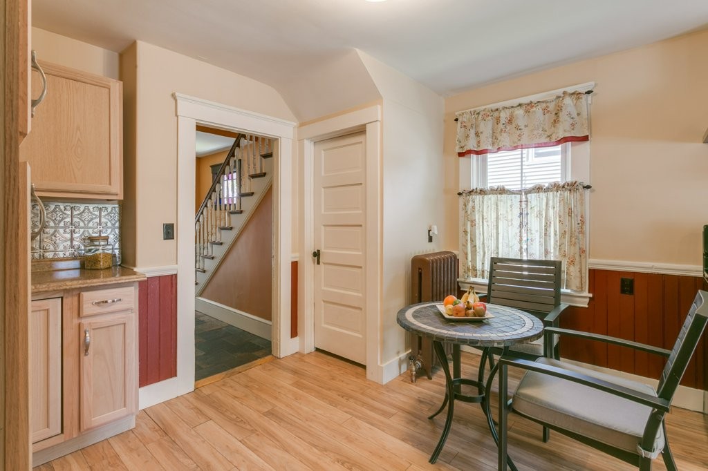 20 Waltham Street Maynard, MA 01754 - Photo 5 of 12 Gallery Image 5