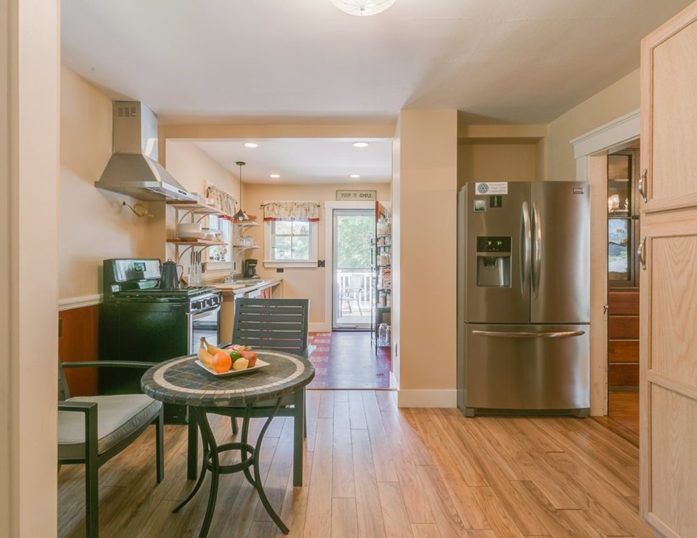 20 Waltham Street Maynard, MA 01754 - Photo 6 of 12 Gallery Image 6