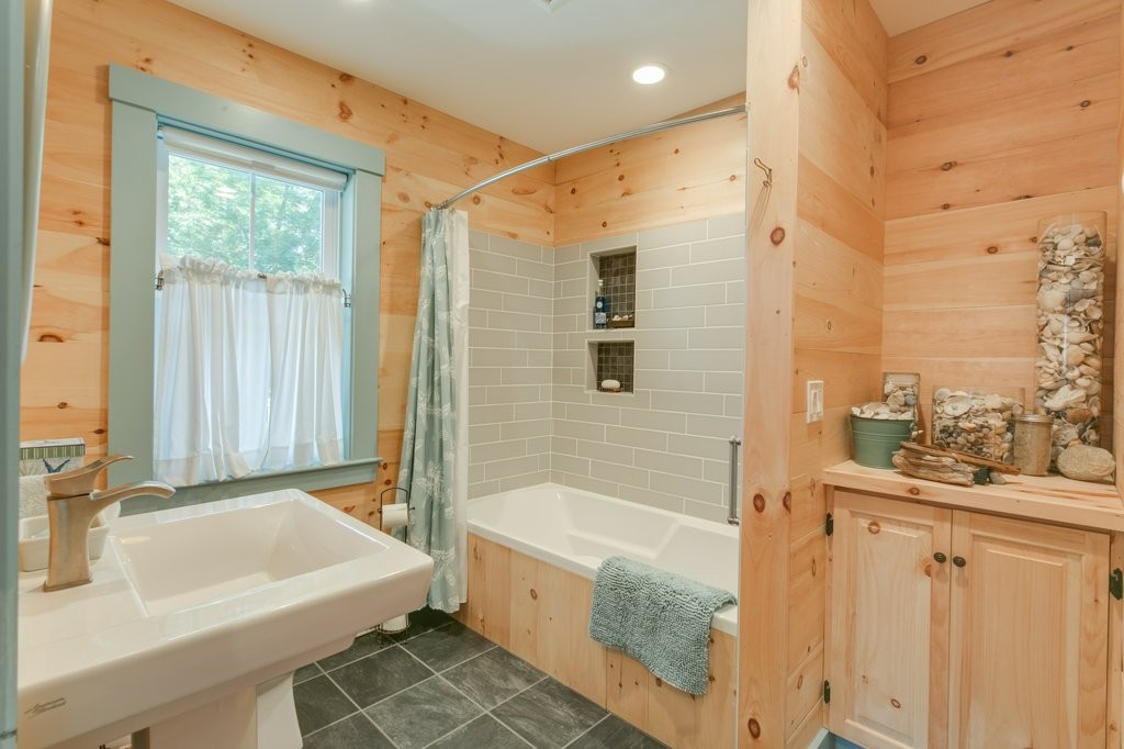 20 Waltham Street Maynard, MA 01754 - Photo 7 of 12 Gallery Image 7