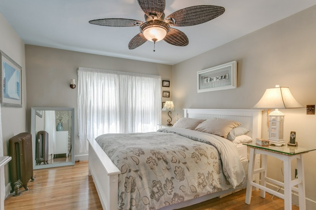 20 Waltham Street Maynard, MA 01754 - Photo 8 of 12 Gallery Image 8