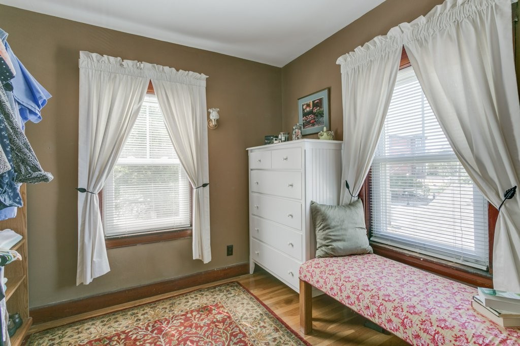 20 Waltham Street Maynard, MA 01754 - Photo 9 of 12 Gallery Image 9