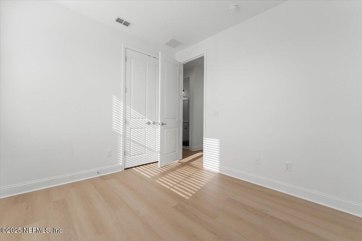 492 Rum Runner Way St. Johns, FL 32259 - Photo 29 of 60 Bedroom 2