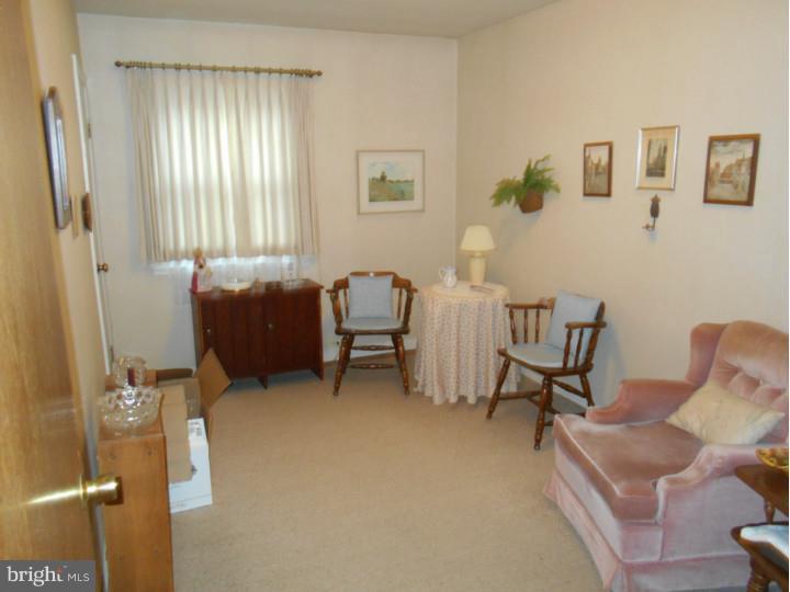 45 Golf Course Road Mohnton, PA 19540 - Photo 14 of 25 Gallery Image 14