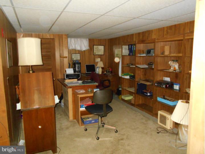 45 Golf Course Road Mohnton, PA 19540 - Photo 22 of 25 Gallery Image 22