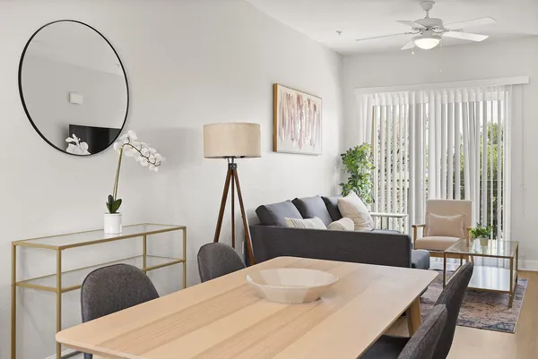 $1,199 | 1201 West Whitestone Boulevard, Unit A203, Cedar Park, TX 78613