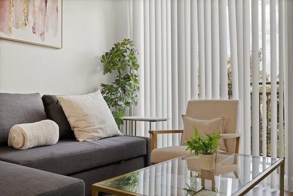 $1,199 | 1201 West Whitestone Boulevard, Unit A203, Cedar Park, TX 78613