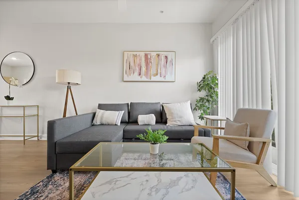 $1,199 | 1201 West Whitestone Boulevard, Unit A203, Cedar Park, TX 78613