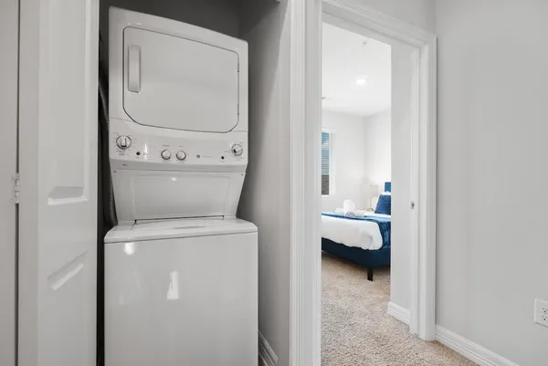 $1,199 | 1201 West Whitestone Boulevard, Unit A203, Cedar Park, TX 78613