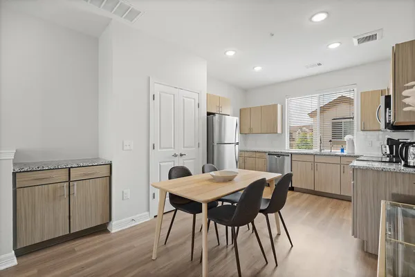 $1,199 | 1201 West Whitestone Boulevard, Unit A203, Cedar Park, TX 78613