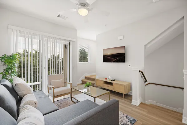 $1,199 | 1201 West Whitestone Boulevard, Unit A203, Cedar Park, TX 78613