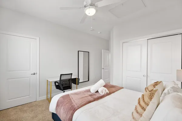 $1,199 | 1201 West Whitestone Boulevard, Unit A203, Cedar Park, TX 78613