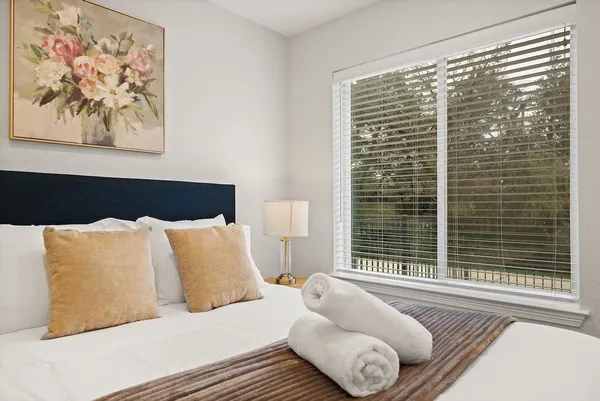 $1,199 | 1201 West Whitestone Boulevard, Unit A203, Cedar Park, TX 78613